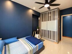 Blk 22 Teban Vista (Jurong East), HDB 4 Rooms #639136201